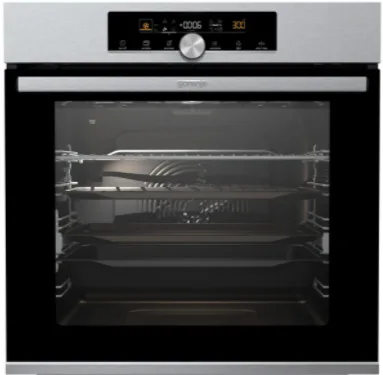 Gorenje BPS6747A06X
