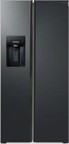 HIBERG RFS-650DX NFB inverter