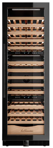 Meyvel MV154PRO-KBT3