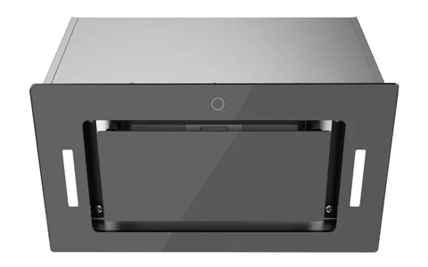 LEX GS BLOC GS 600 GREY