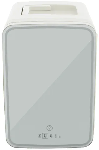 ZUGEL ZCR-003M