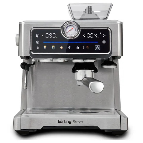 Korting KCM 1013 SA Bravo
