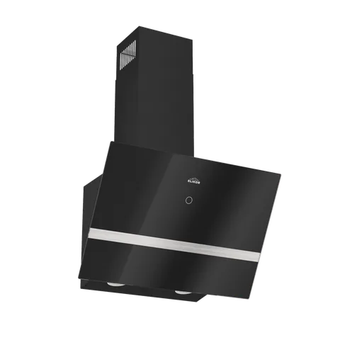 Elikor RISE 60 BK черный
