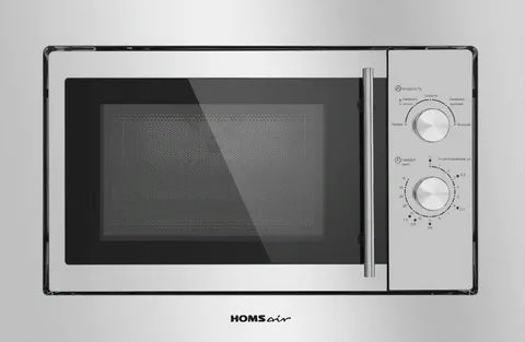 HOMSair MOB201S