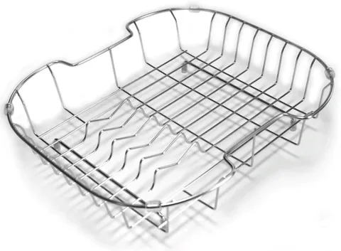 Oulin 166 L корзина