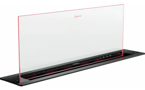 NEFF I88WMM1S5