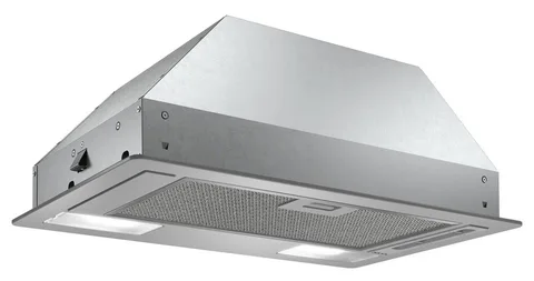 NEFF D51NAA1C0