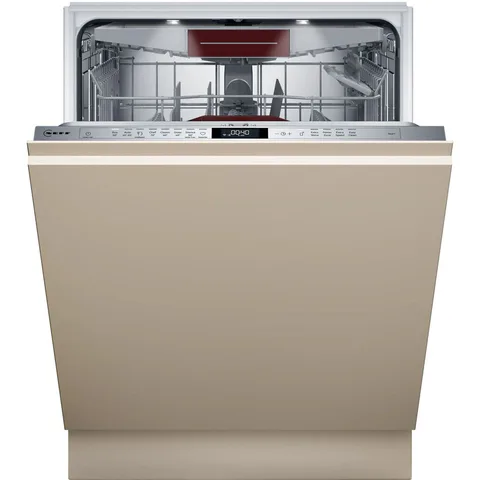 NEFF S177ZCX01E