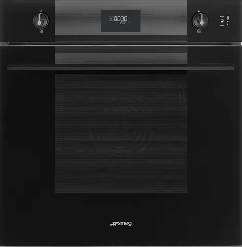 Smeg SOP6101S2B3