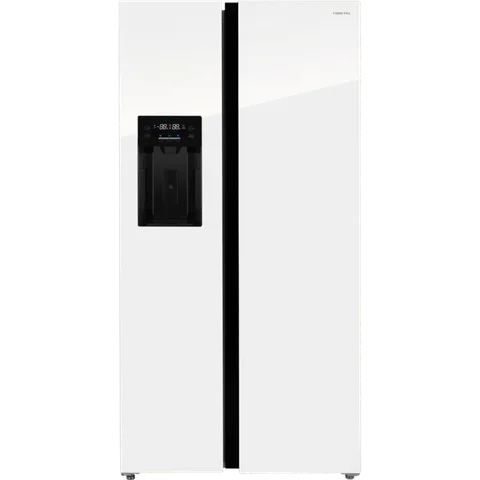 HIBERG RFS-650DX NFGW inverter