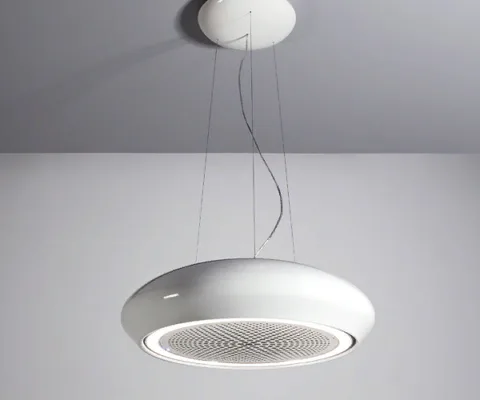 Pando SKYLOOP CER/69 BL 1000ECO FCA
