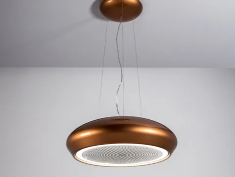 Pando SKYLOOP CER/69 CO 1000ECO FCA