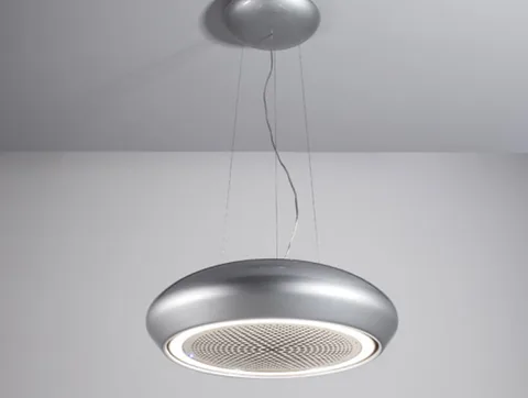 Pando SKYLOOP CER/69 PL 1000ECO FCA