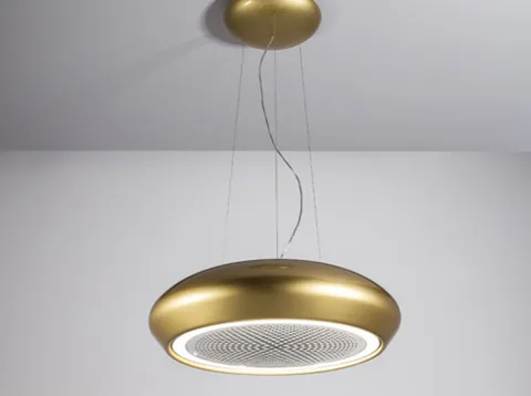 Pando SKYLOOP CER/69 OR 1000ECO FCA