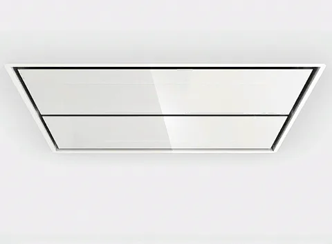 Pando E-232/130 CR-BL V.1250 ECO