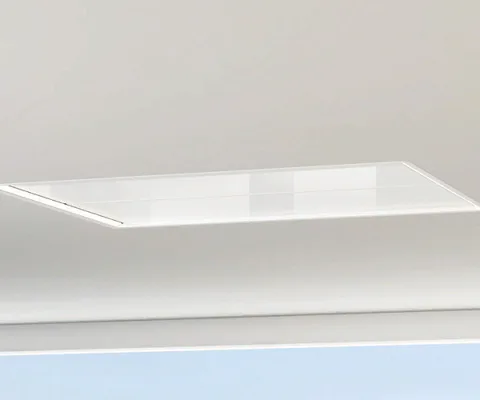 Pando E-237/130X75 CR.BL V.1130 ECO