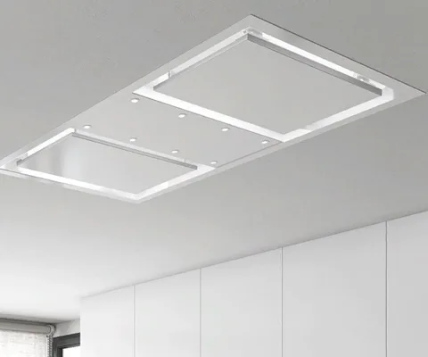 Pando E-250/130 BL V.1130 ECO