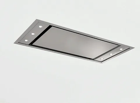 Pando E-295/90 IX V.850 INT 360