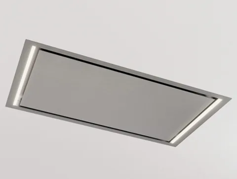 Pando E-297/1200X560 IX1130 ECO