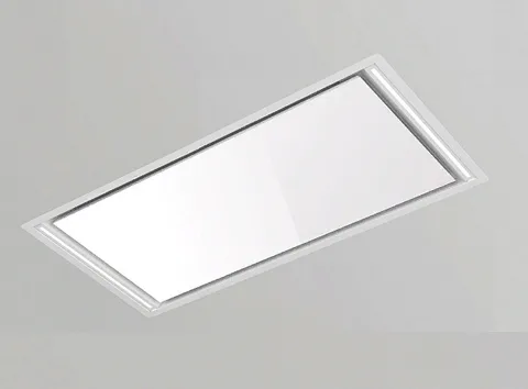 Pando E-297/950X560 CRISTAL BL 1130 ECO