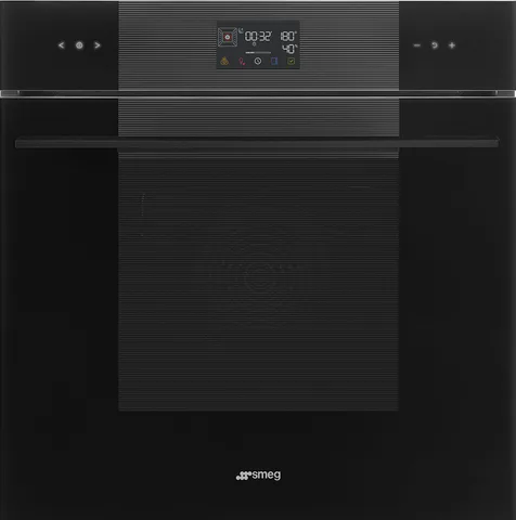 Smeg SOP6102S2PB3