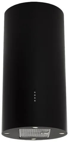AKPO WK-10 Balmera WL 40 см. черный