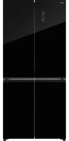 HIBERG i-RFQ 630G B