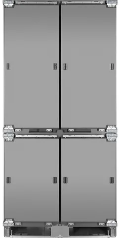 HIBERG S-RFQ 800 B inverter