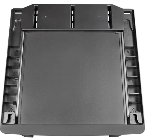 HIBERG Планка соединительная фронтальная для i-DDQ11 Sd