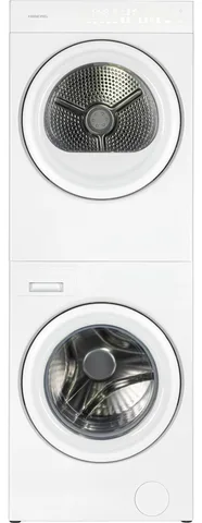 HIBERG TURELLE i-10 W