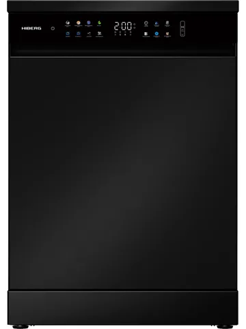 HIBERG i-F 6815 LB