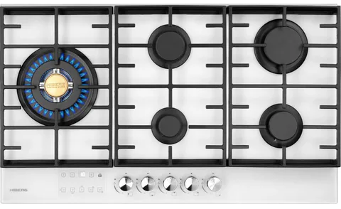 HIBERG VM 9255 W