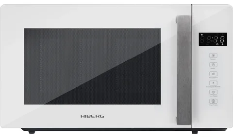 HIBERG i-VM 4088 W (инверторная)