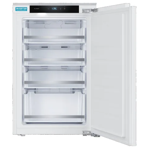 Korting KSFI 1078