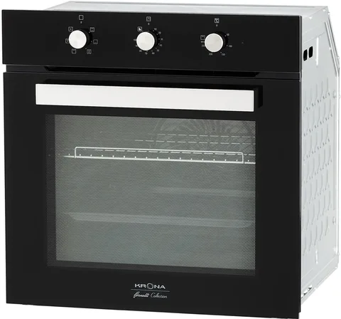 Krona ROMANA 60 BL