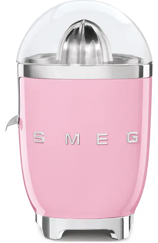 Smeg CJF11PKEU