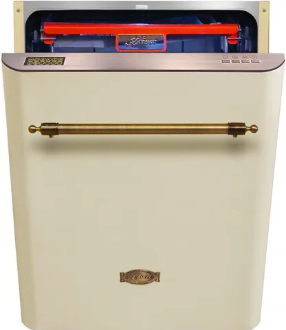 KAISER S 60 U 88 XL ElfEm
