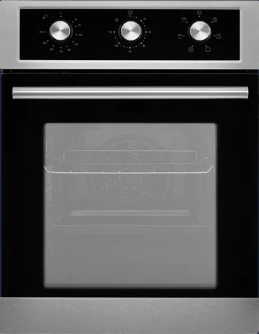 ZUGEL ZOE451X
