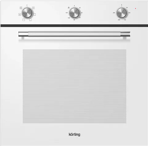 Korting OKB 1310 GSCW