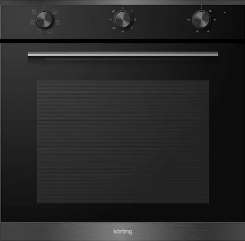 Korting OKB 1310 GNBX