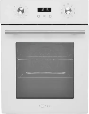 ZUGEL ZOE452W
