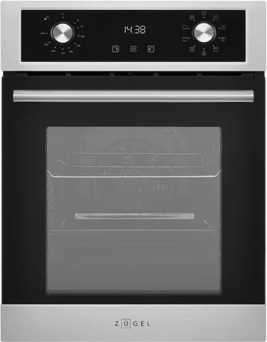ZUGEL ZOE452X