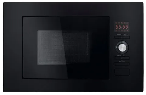 Midea AG820BJU-BL