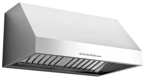 Falmec ZEUS PRO 120