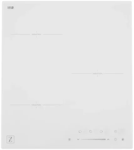 ZUGEL ZIH453W