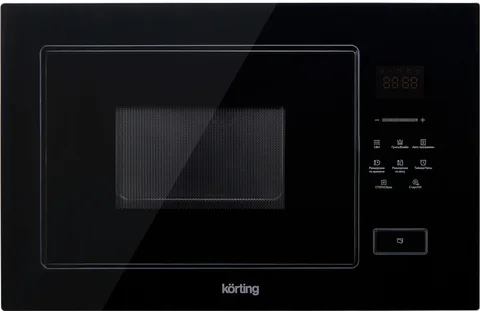 Korting KMI 928 GN