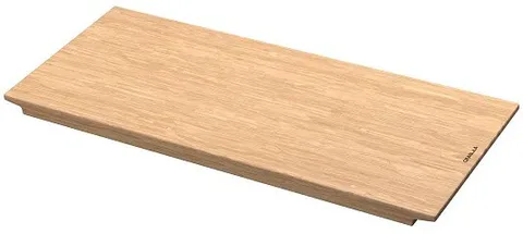 GRANULA Доска разделочная 475х200 ясень