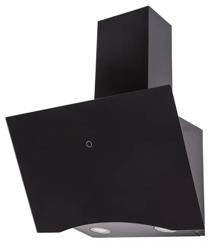 EXITEQ EX-1116 black