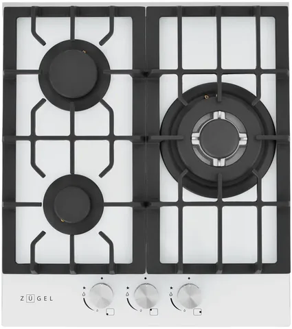 ZUGEL ZGH451W