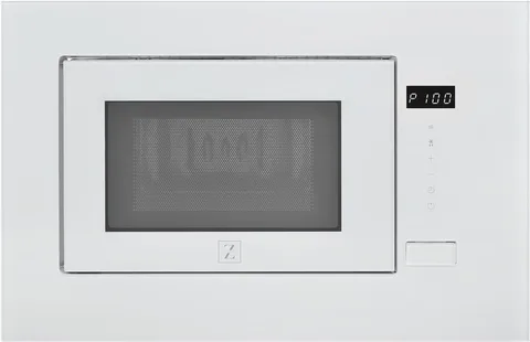 ZUGEL ZMO201W